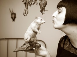 Anne Barth Photography – Reportage-Fotografin aus Berlin