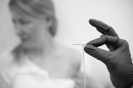 Anne Barth Photography – Reportage-Fotografin aus Berlin