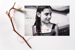 Anne Barth Photography – Reportage-Fotografin aus Berlin