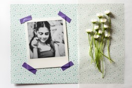 Anne Barth Photography – Reportage-Fotografin aus Berlin