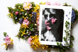 Anne Barth Photography – Reportage-Fotografin aus Berlin