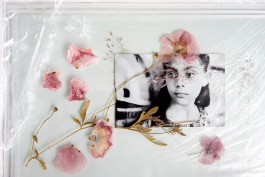Anne Barth Photography – Reportage-Fotografin aus Berlin