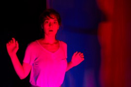 Anne Barth Photography – Reportage-Fotografin aus Berlin