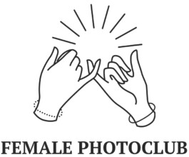 Anne Barth Photography – Reportage-Fotografin aus Berlin