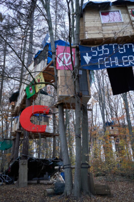 Anne Barth Photography – Reportage-Fotografin aus Berlin