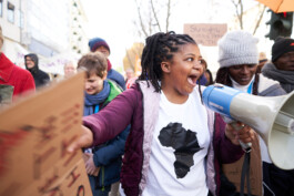 Anne Barth Photography – Reportage-Fotografin aus Berlin