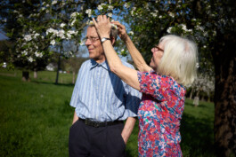 Anne Barth Photography – Reportage-Fotografin aus Berlin