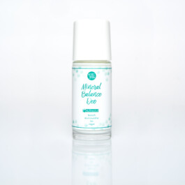 Freisteller. Professionelles Produktfoto vom Prodkuktfotograf