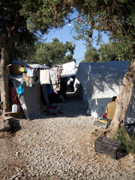 Anne Barth Photography – Reportage-Fotografin aus Berlin