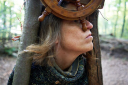 Anne Barth Photography – Reportage-Fotografin aus Berlin