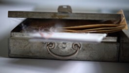 Anne Barth Photography – Reportage-Fotografin aus Berlin