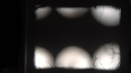 Anne Barth Photography – Reportage-Fotografin aus Berlin