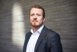 Anne Barth Photography – Reportage-Fotografin aus Berlin