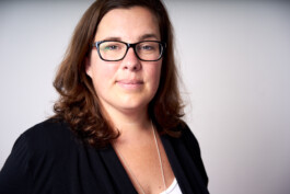 Anne Barth Photography – Reportage-Fotografin aus Berlin