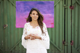 Anne Barth Photography – Reportage-Fotografin aus Berlin