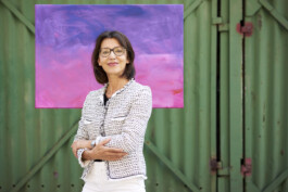 Anne Barth Photography – Reportage-Fotografin aus Berlin