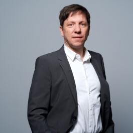 Anne Barth Photography – Reportage-Fotografin aus Berlin