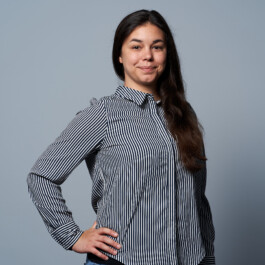 Anne Barth Photography – Reportage-Fotografin aus Berlin