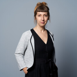 Anne Barth Photography – Reportage-Fotografin aus Berlin