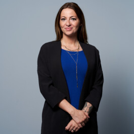 Anne Barth Photography – Reportage-Fotografin aus Berlin