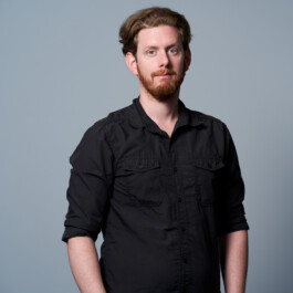 Anne Barth Photography – Reportage-Fotografin aus Berlin