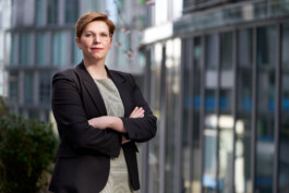 Anne Barth Photography – Reportage-Fotografin aus Berlin