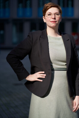 Anne Barth Photography – Reportage-Fotografin aus Berlin