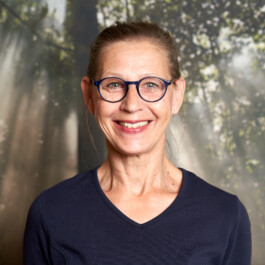 Anne Barth Photography – Reportage-Fotografin aus Berlin