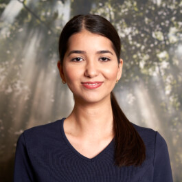 Anne Barth Photography – Reportage-Fotografin aus Berlin