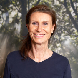 Anne Barth Photography – Reportage-Fotografin aus Berlin