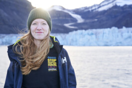 Anne Barth Photography – Reportage-Fotografin aus Berlin