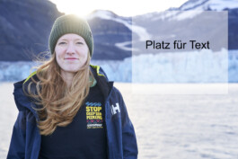 Anne Barth Photography – Reportage-Fotografin aus Berlin